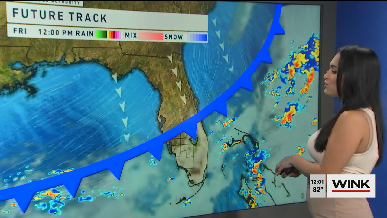 10.14 - 17.00.00 - The WINK Noon News  ᴺᵉʷ. Midday news update..ts_snapshot_07.42.964