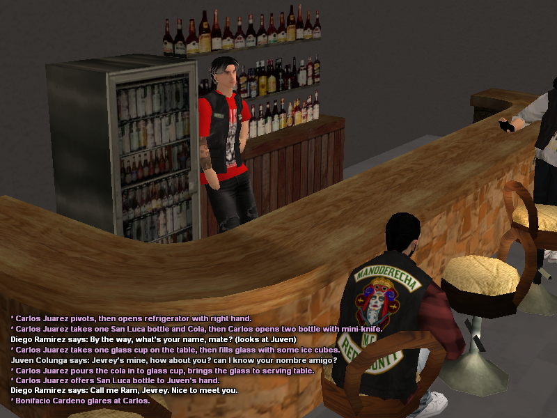 bar-1.png