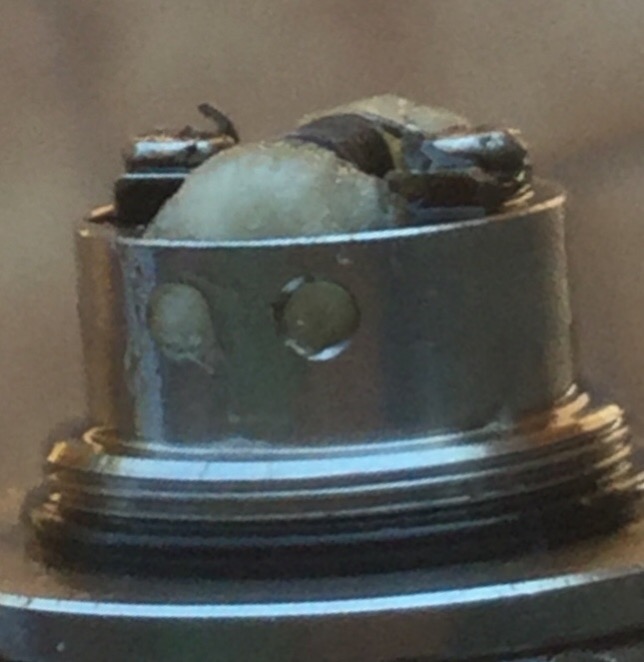 7F21F76C-D761-4CA5-9A2A-49DACF1C10CC