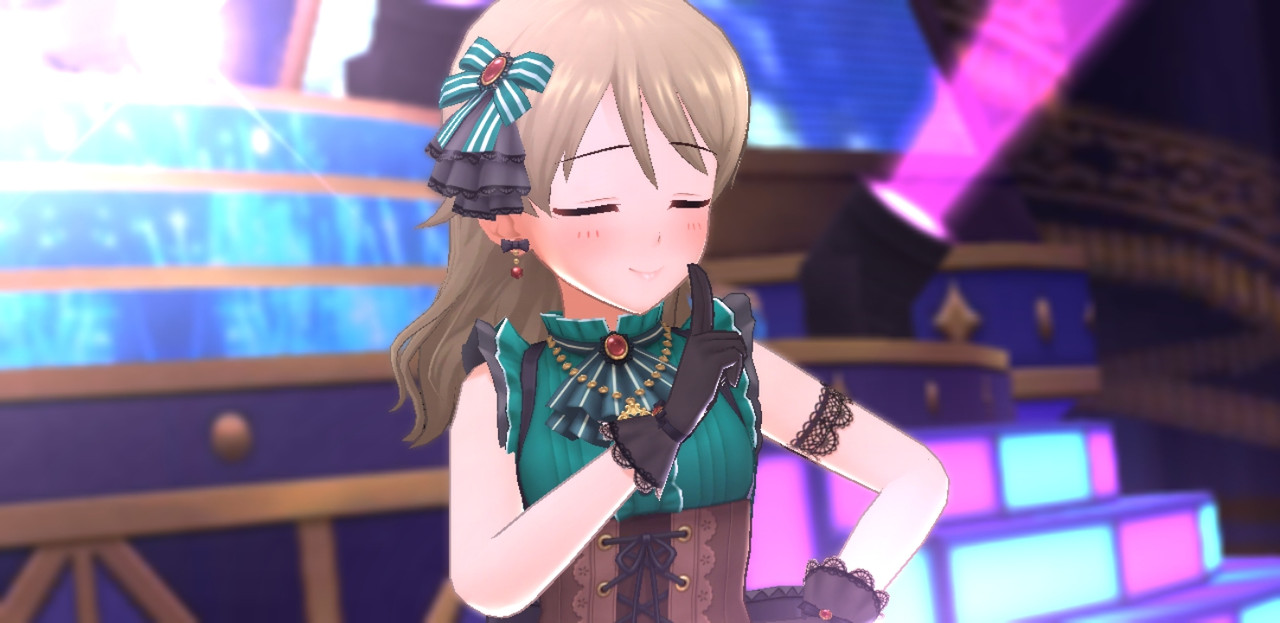 デレステ_2019-02-03-11-03-36