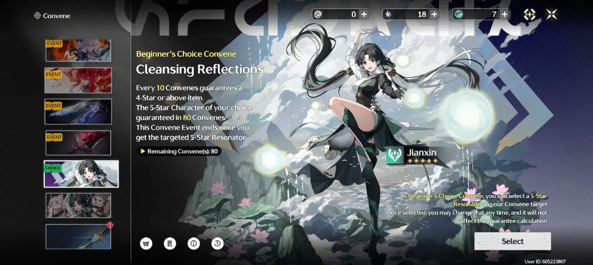 6