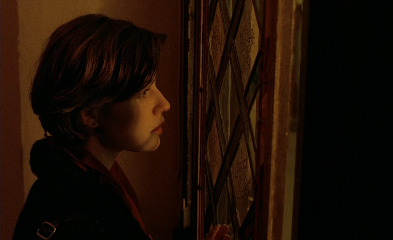 The Double Life of Veronique (1991) Criterion.mkv_snapshot_01.15