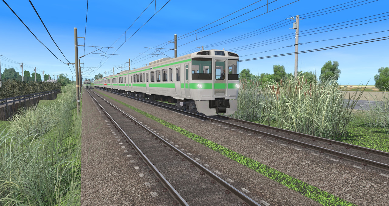 JR-Hokkaido-721-Series.jpg