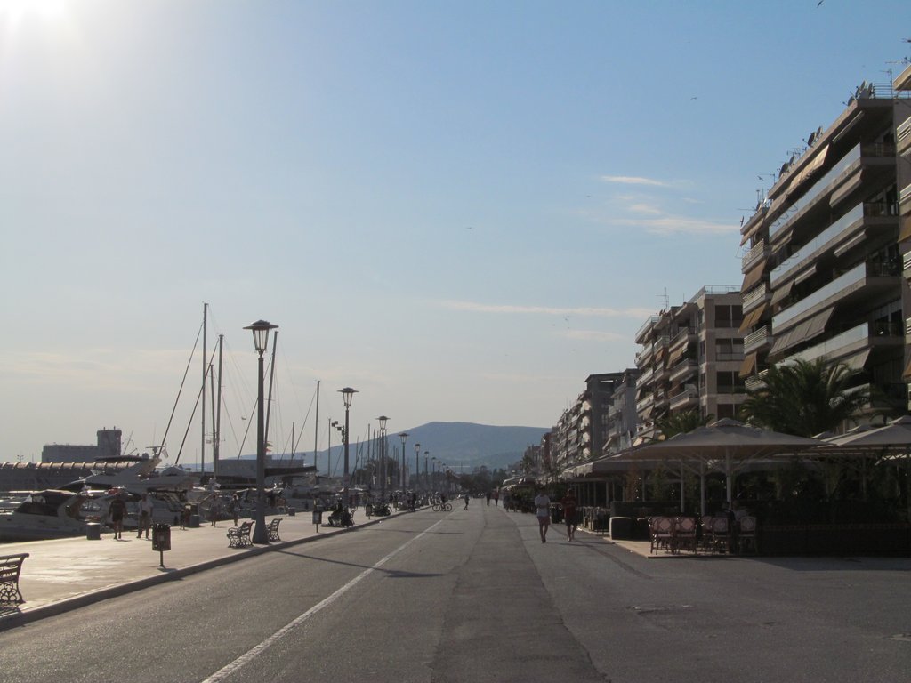Slika