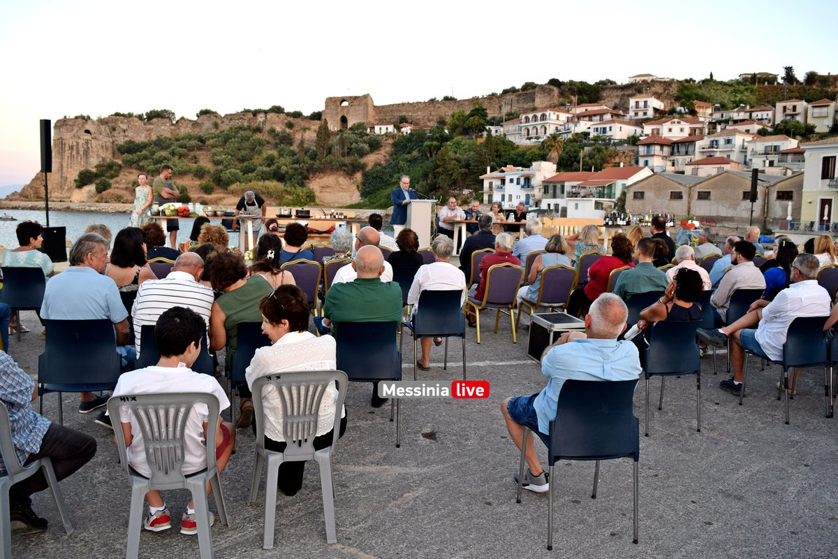 koroni-DSC-0771