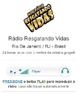 www.mywebradio.com.br