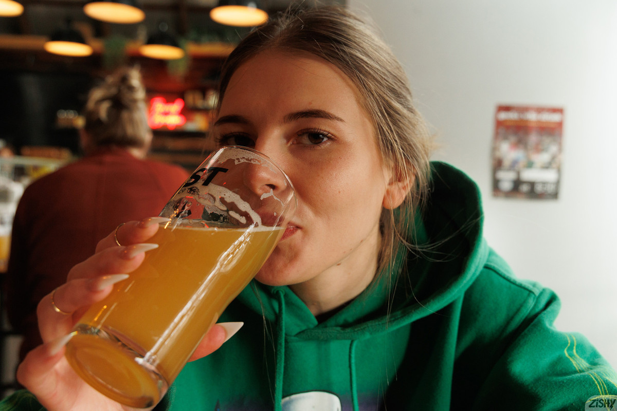 full_038_1219122022100210