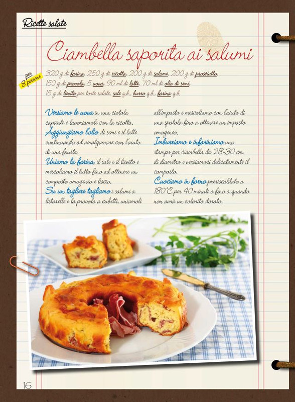 Cuc Tra Feb-Mar 2025 (9)