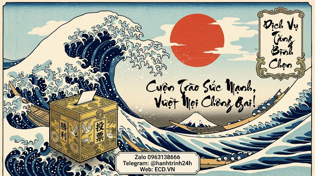 image-png-Expires-1776209908-Google-Access-Id-778043051564-q79bsd8mc40b0bl82ikkrtc3jdofe4dg-develope