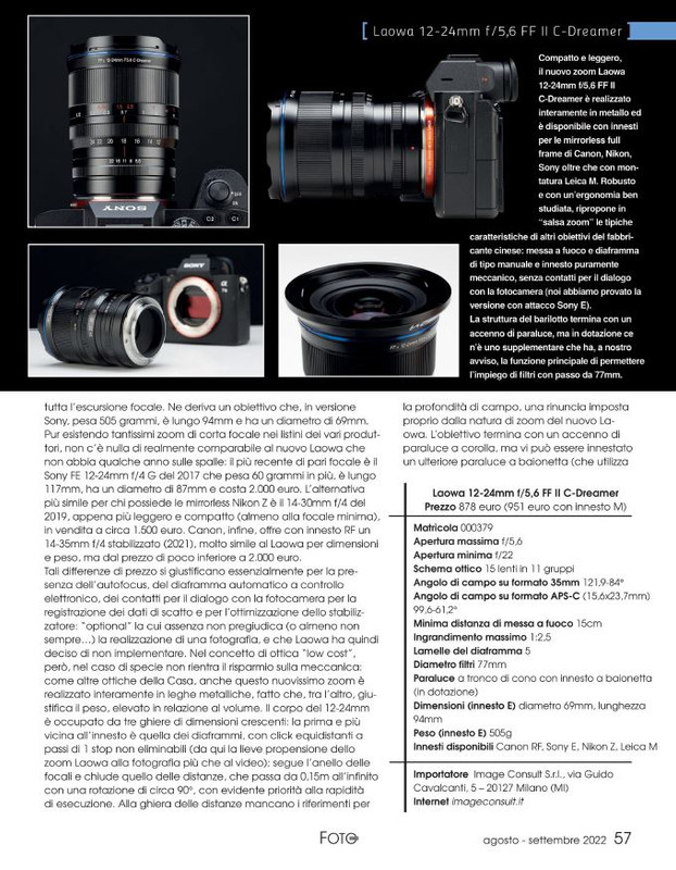 FOTO Cult Ago-Set 2022 (6)