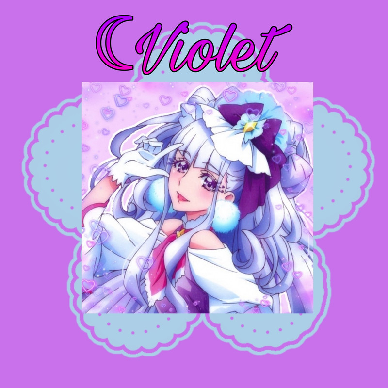 cure-amour-icon-by-yumefuwa-tumblr