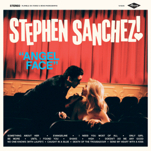 Stephen-Sanchez-Angel-Face.png