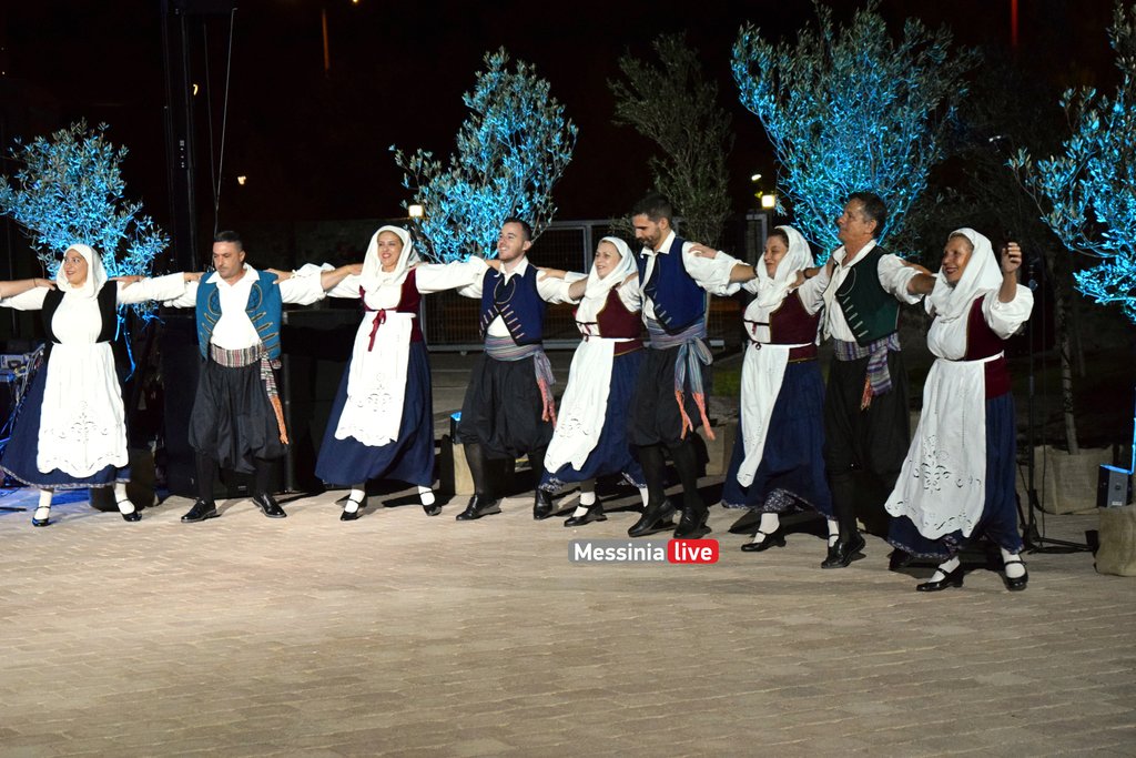 SAN-DANCE-KALAMATADSC-0258