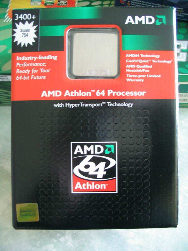 amd64-3400