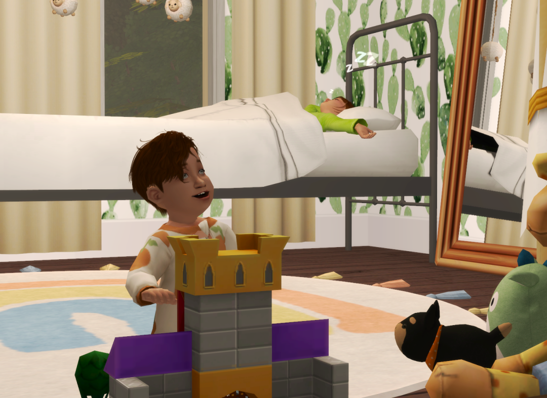 Sims2-EP9-RPC-2023-11-24-17-32-20-41