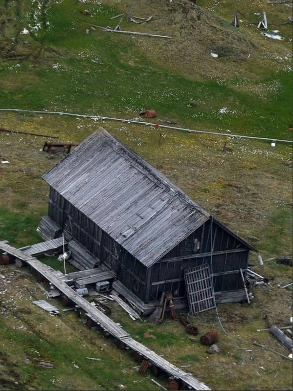 [Изображение: photo-2026-01-19-05-07-12.jpg]