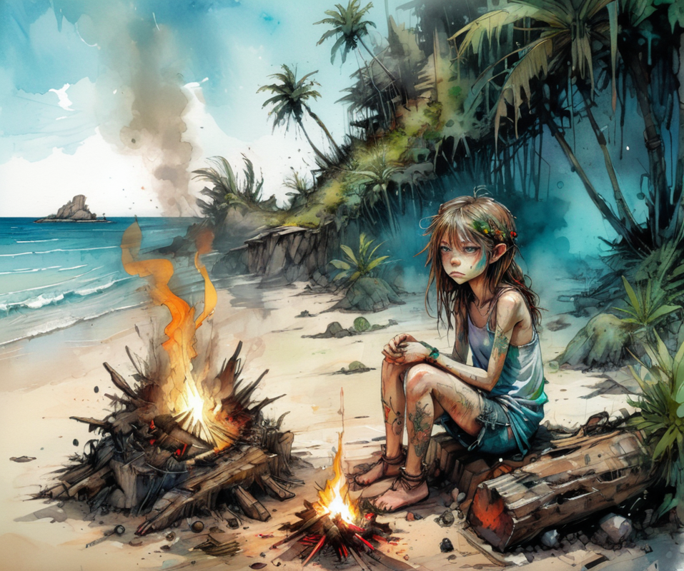 image - 2024-02-06T175217.171