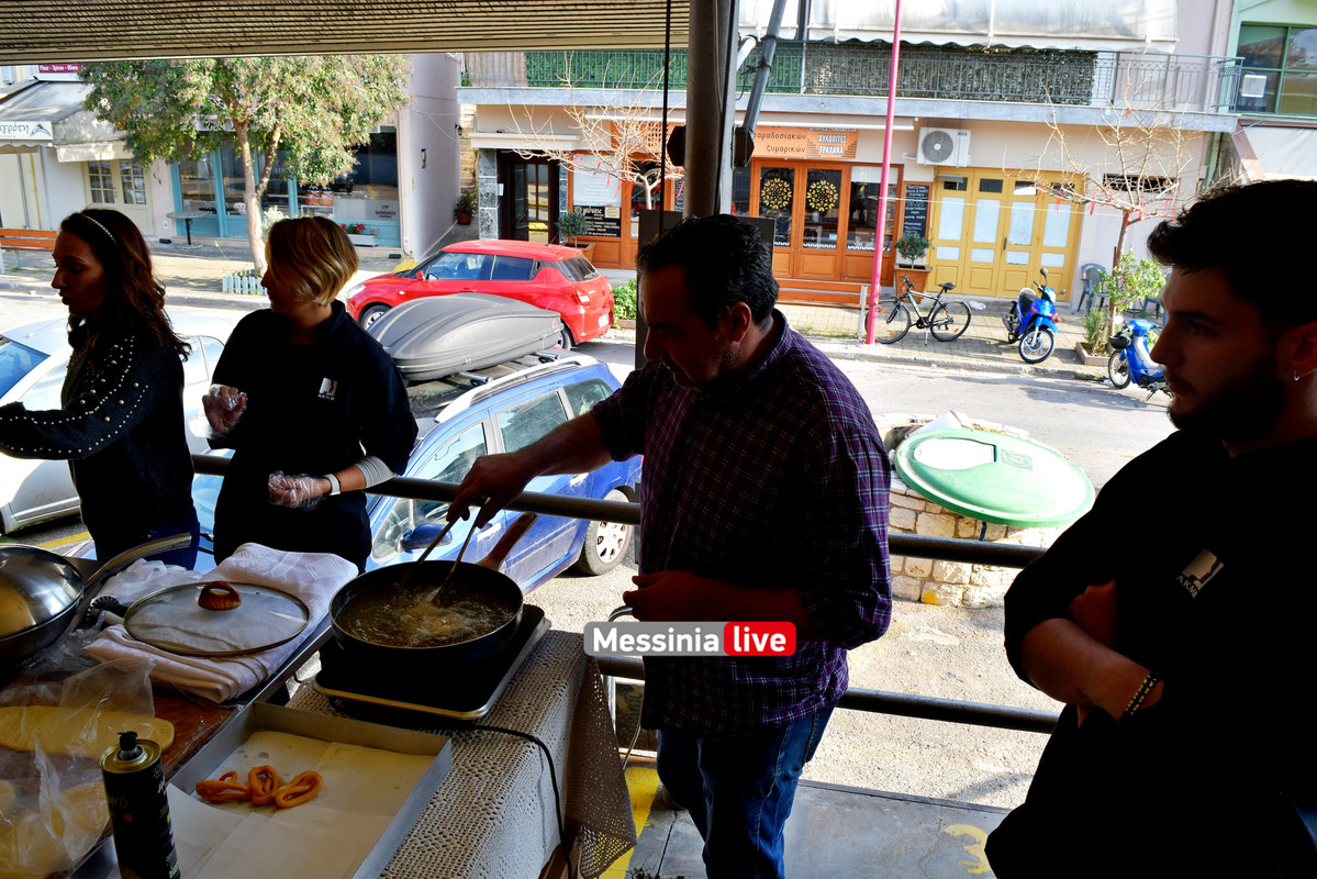 διπλεσDSC_1041