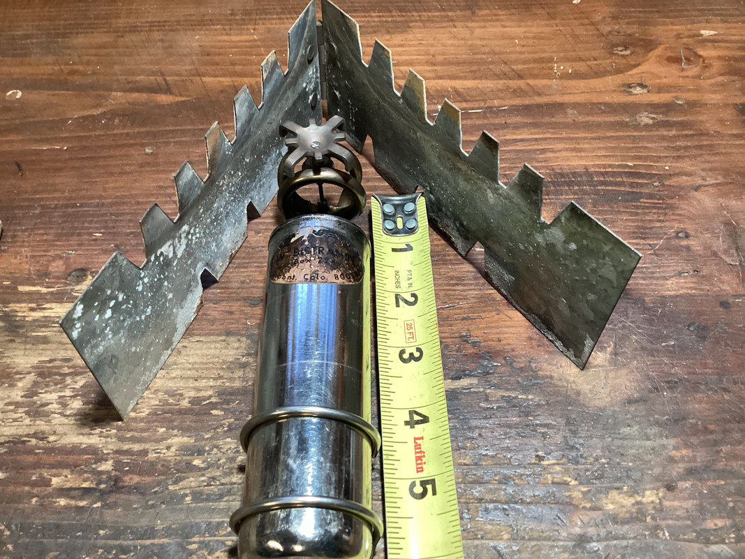 66A0E119-3F77-4276-B351-A8FCEFD893AE