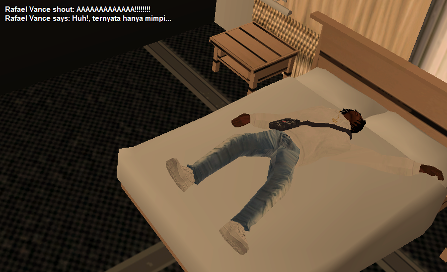 23.png