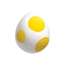 83