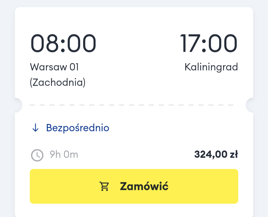 Screenshot 20260509 132540 Chrome