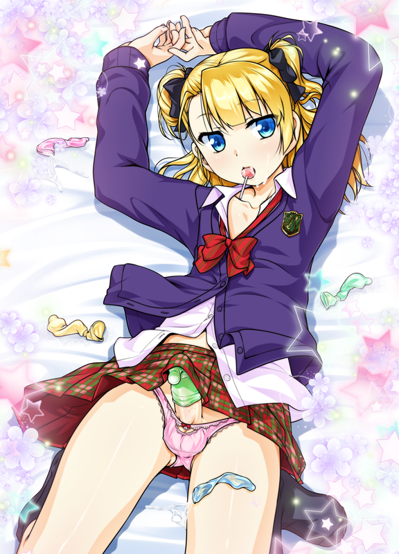 Forum Image: https://i.postimg.cc/mrKkdjjQ/f83c2bb6e1334cb2ad256c97b2daa944.png