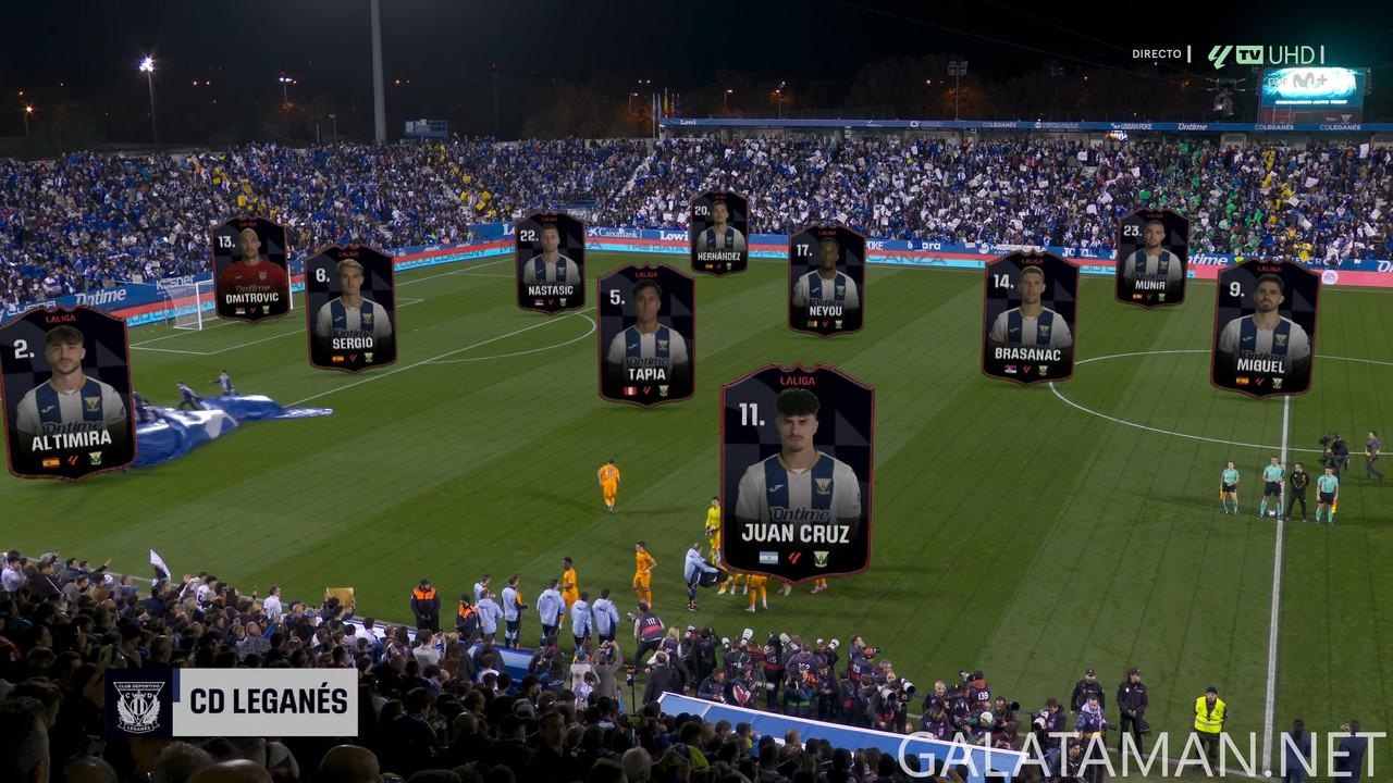 11-24_18-20-01_ES   LaLiga TV 4K UHD_Leganés vs Real Madrid.ts_snapshot_08.46.650