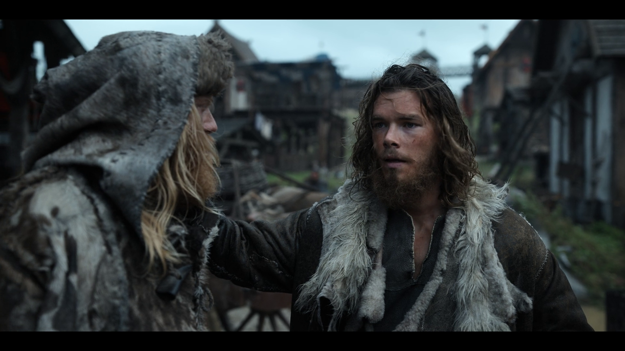 Vikings.Valhalla.S01E01.I.Groenlandesi.1080p.WEBRip.ITA.ENG.DDP5.1.Multisub.x264-BlackBit[screenshot