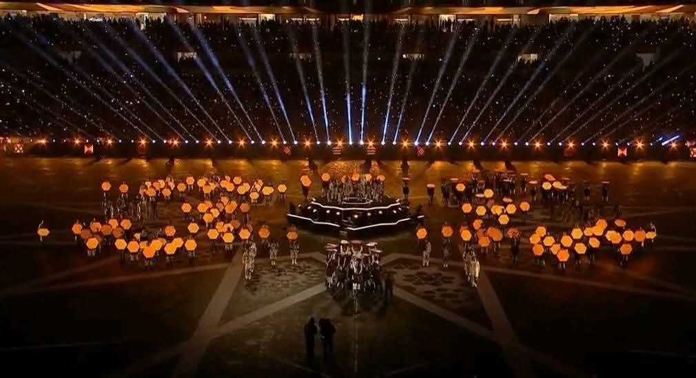 605287421-25474822658879392-5592540171139819429-n