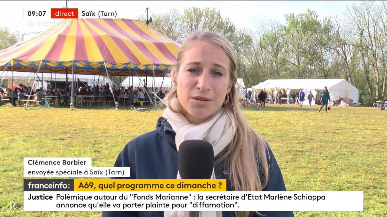 La matinale week-end 2023_04_23_07_50_00.ts_snapshot_00.19.56.462