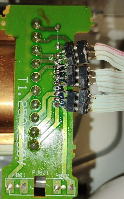 [Bild: IMG-20250824-141805.jpg]