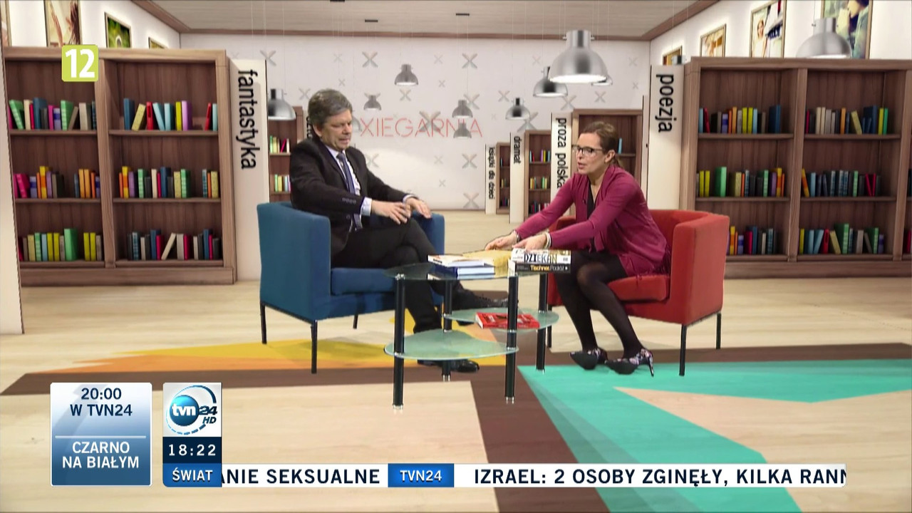 TVN_24_HD-02012016-1812.mts (0_09_15) 002744