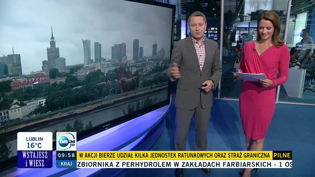 19.06.2015_kaczmarek-szałkow_1 (1)