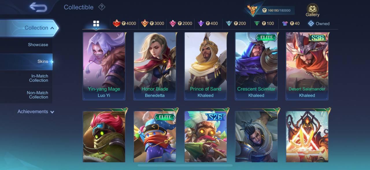 photo_28_2025-05-05_14-18-13