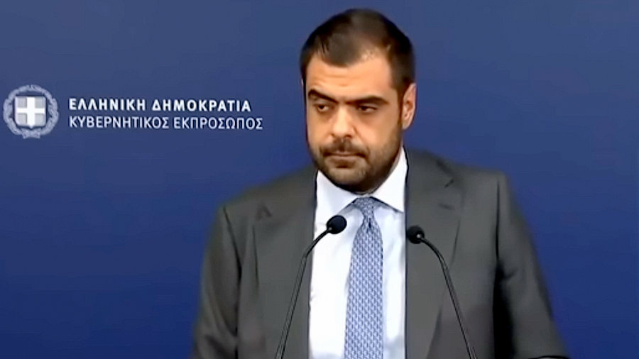κοζάνη, ειδήσεις, νέα, Πτολεμαΐδα 