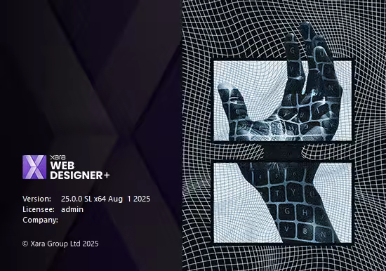 [Image: CP3q-Uye-Ca-RYx-U384u-Wuualg-PSj-FDdq-Js.avif]