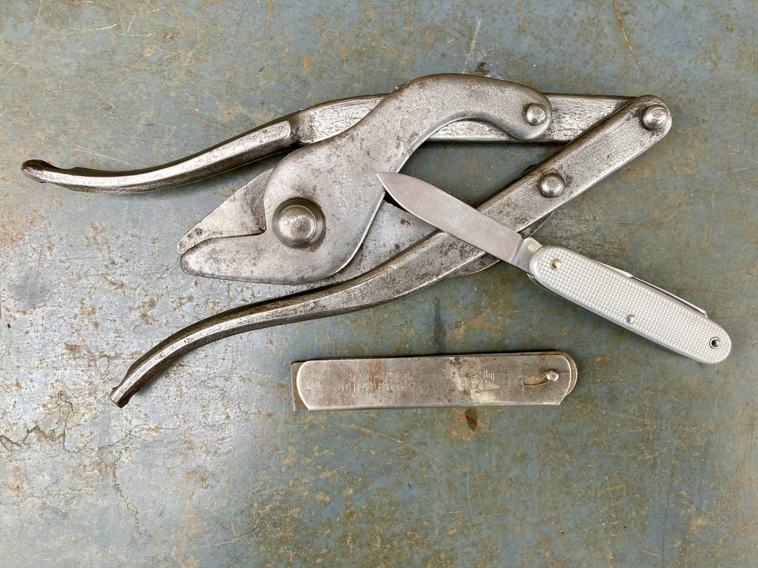 091CE666-486F-4668-A454-8BBC86F67BD2