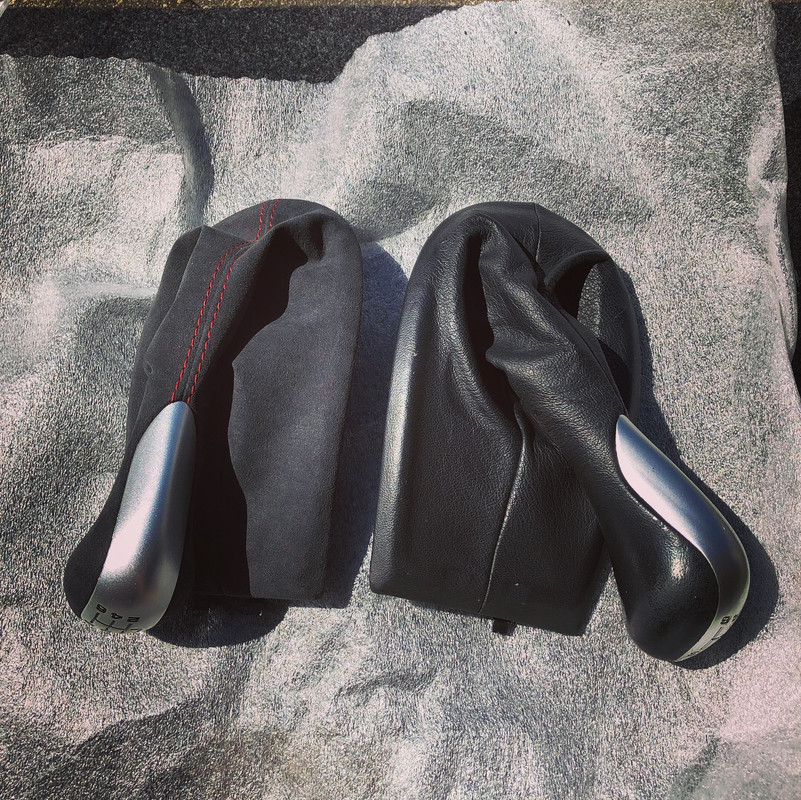 302433D7-D873-46AD-9487-915F7C9CD553