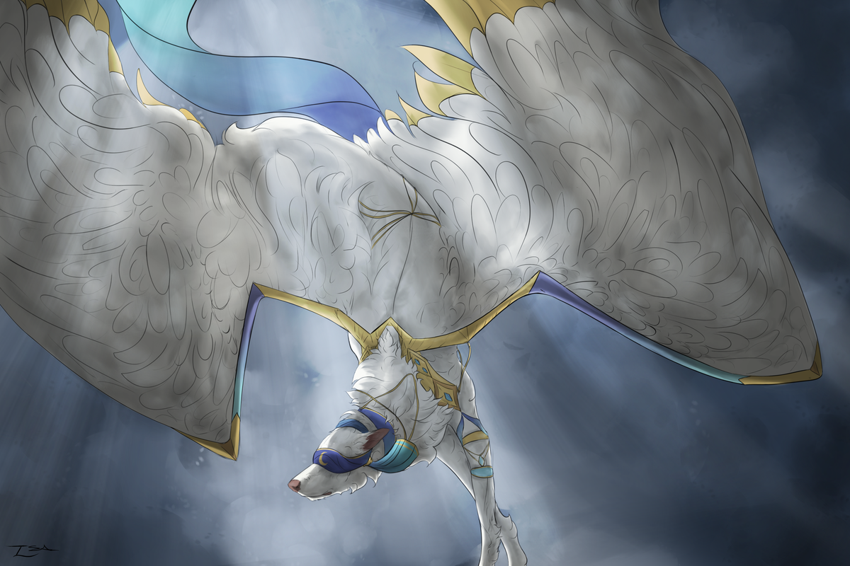 2393002A-084E-4879-B342-F4FA8C18A351