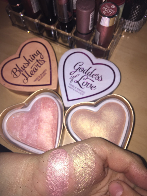 3A54BE46-00CF-44E4-8892-38F8B7A125C9