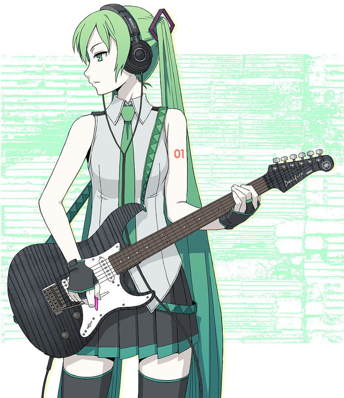 hatsune-miku-vocaloid-drawn-by-itou-onsoku-tassha-e9151260f715ddd08ea0248779b094b6-1