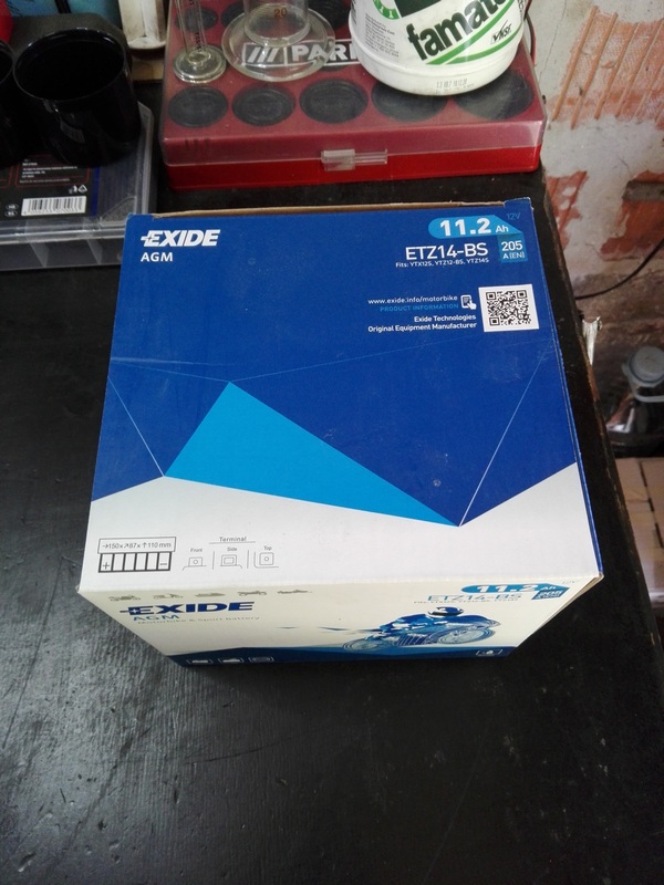 IMG-20210513-101401.jpg