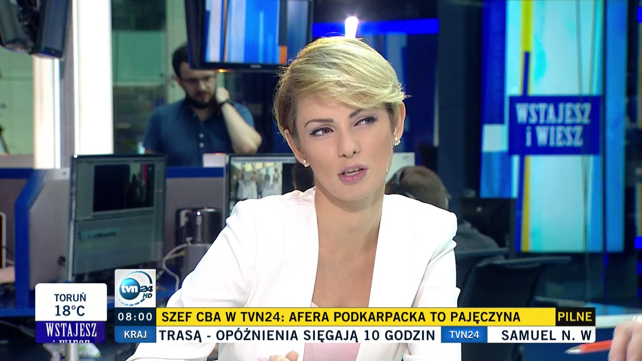 TVN_24_HD-02092015-0758.mts (0_01_34) 000587