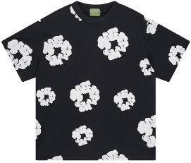 Camiseta Denim Tears