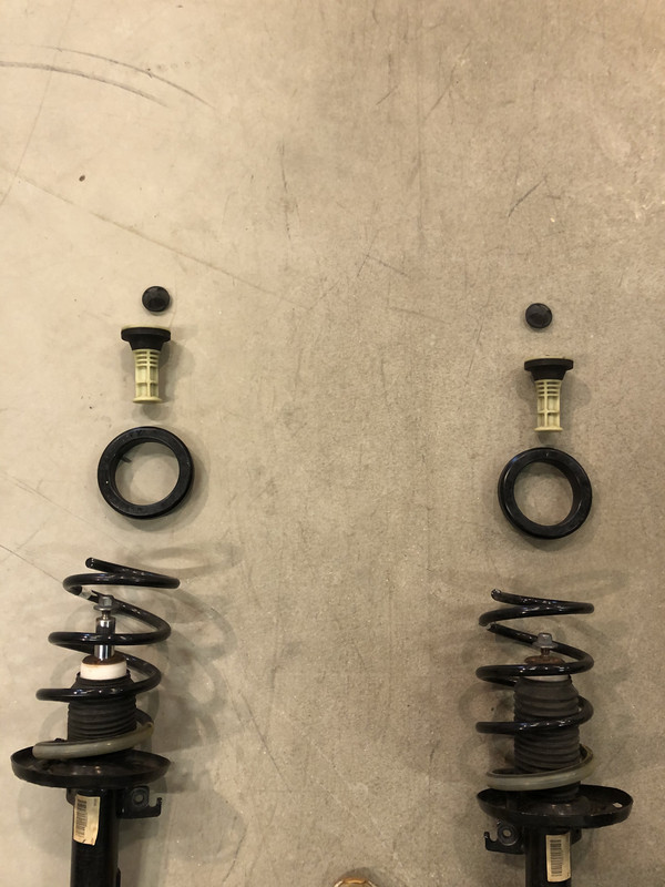 70FAFAA2-E95D-43D4-B855-8A4FA702E269