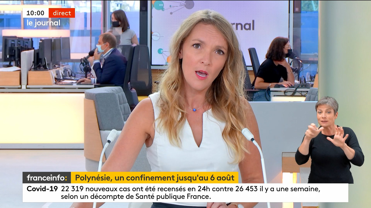 08.21 - 07.58.00 - Le 6h 10h week-end. Entre JT, chroniques, invités ..._001.ts_snapshot_07.35.796