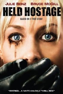 Held-Hostage-2009-WEBRip-x264-ION10.jpg