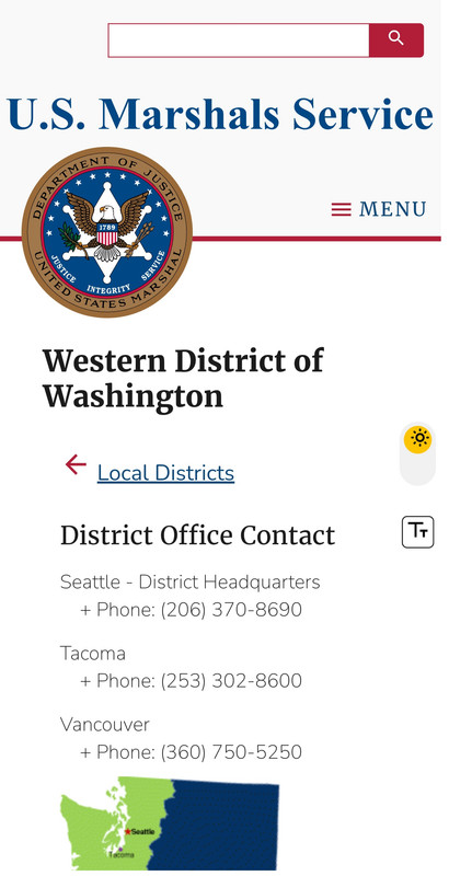 20250326-030712.jpg