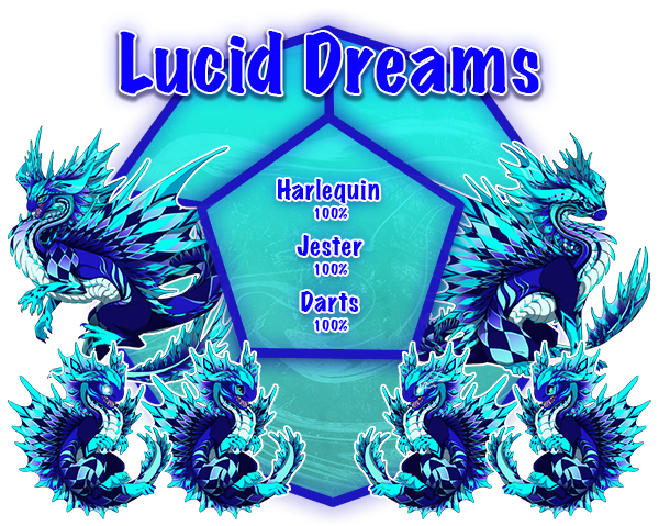 Lucid-Dreams.png